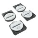 AMPLID SET AMPLID TOUR OPERATOR + ATTACCHI SURGE ST + PUCKS SPARK